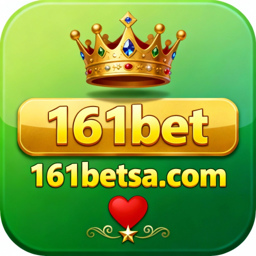 161bet